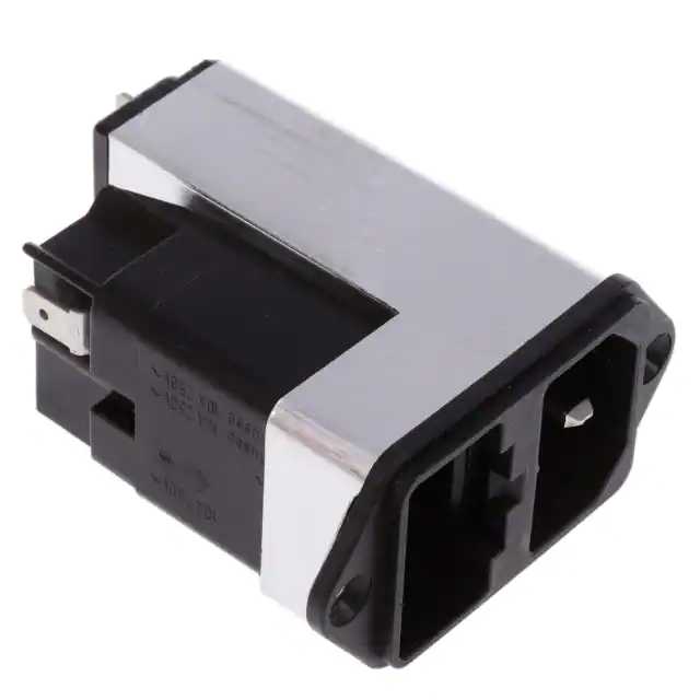 Изображения для 4303.5012