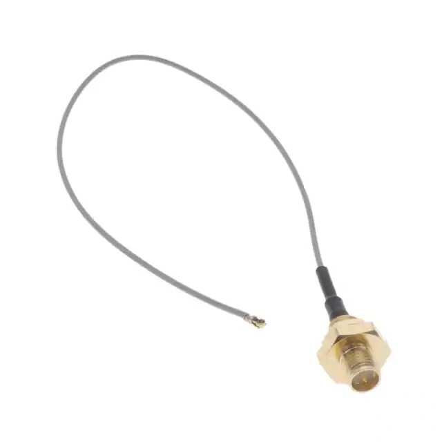 Изображения для CAB467RF-0200-A-1