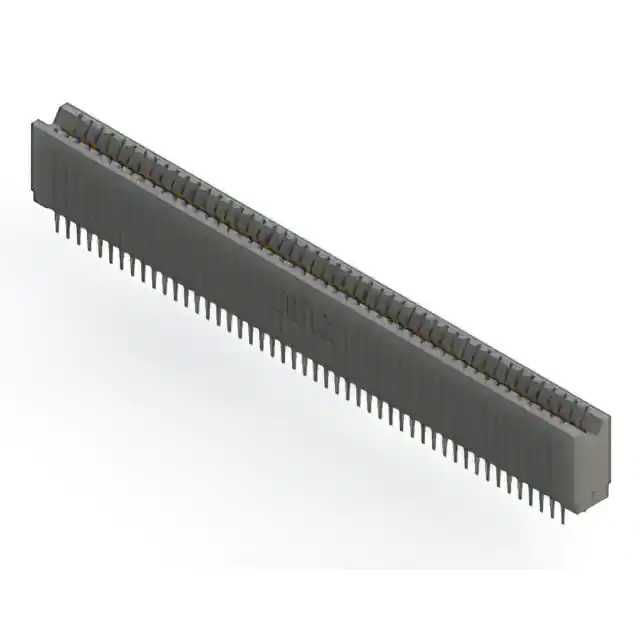 Изображения для 745-096-560-206