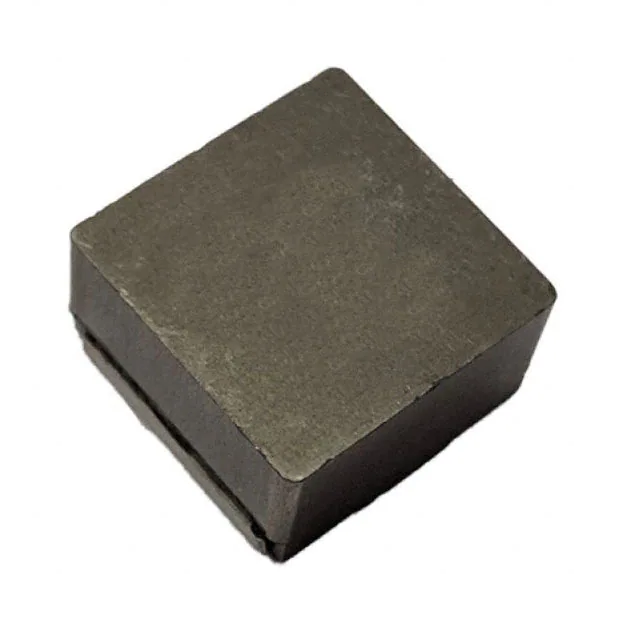 Изображения для HCM1A2213V2-R47-R