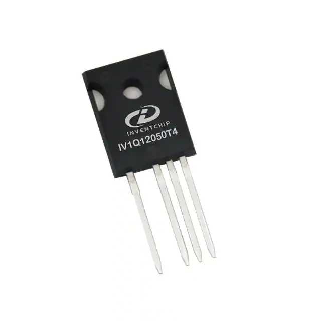 Изображения для IV1Q12050T4