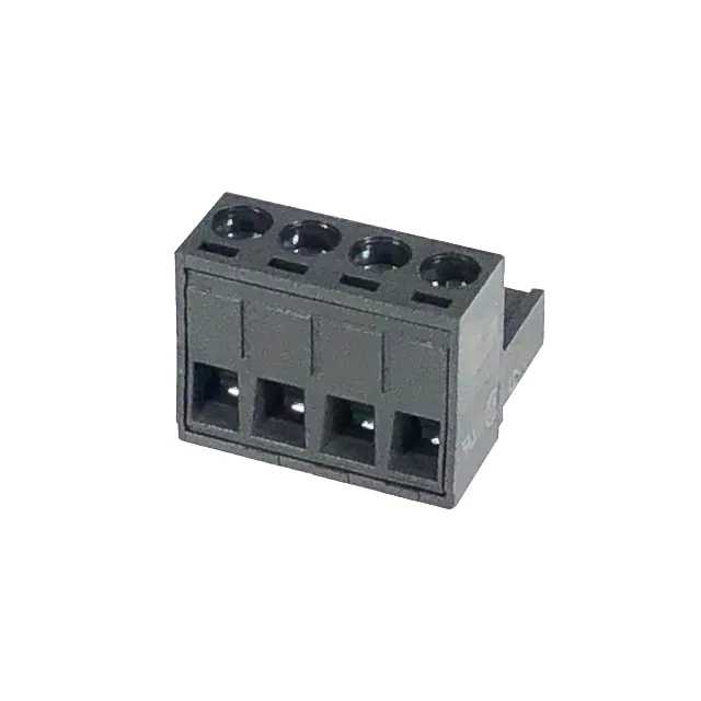 Изображения для 5ESDV-04P-BK