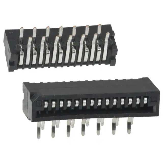 Изображения для HLW14R-2C7LF