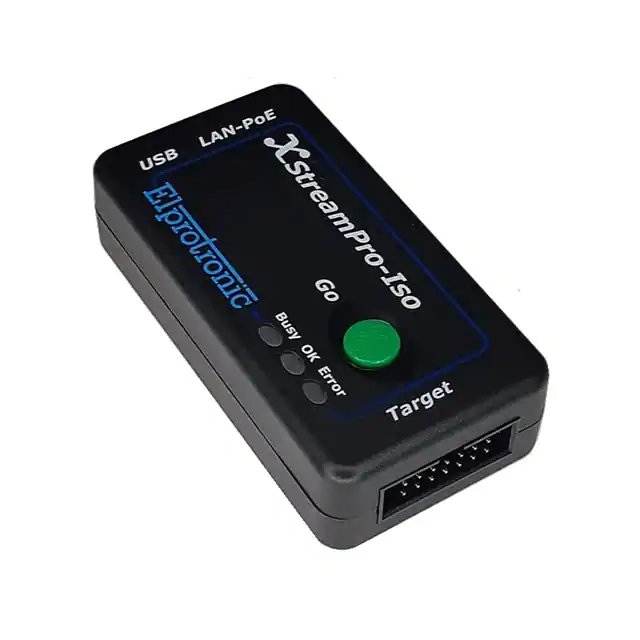 Изображения для X2S-GP-M-1V