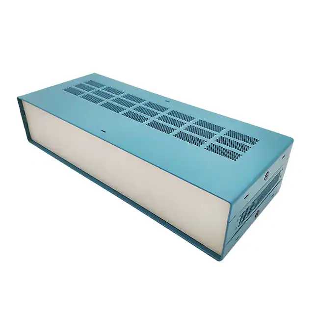 Изображения для SALB2.0D1W3