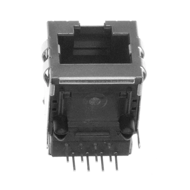 Изображения для 6605759-1