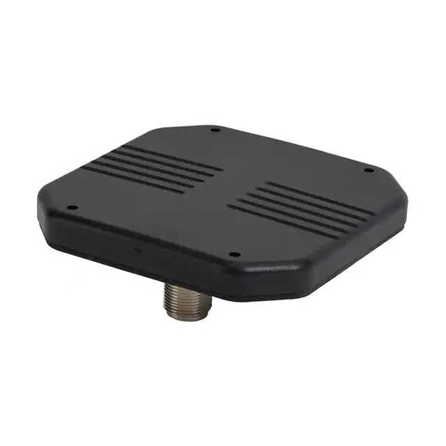 Изображения для FMD9023-CP