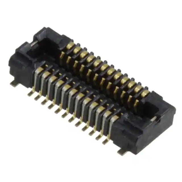 Изображения для AXT324124