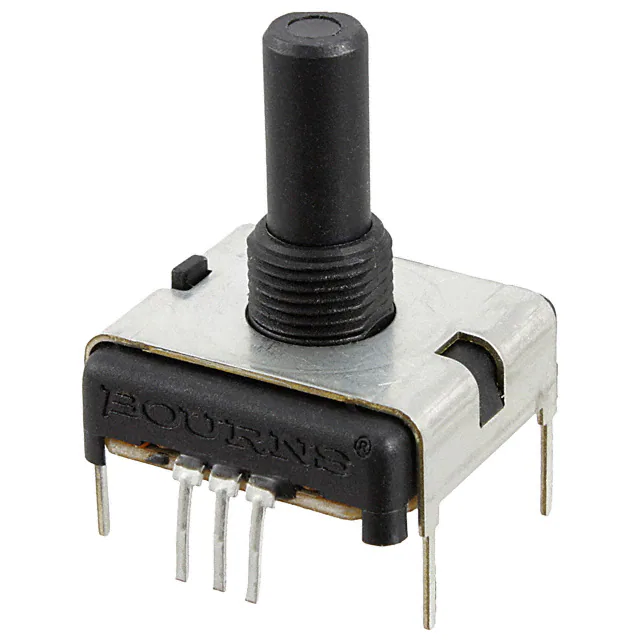 Изображения для PCW1J-C24-BAB103L