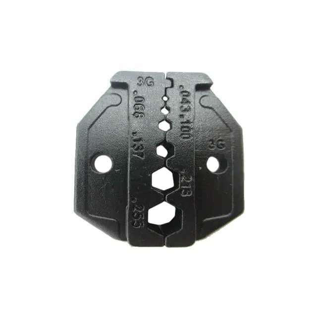 Изображения для ATHT-3G