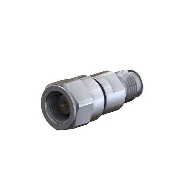 Изображения для RF100-4F5M