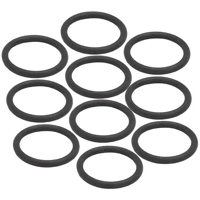 Изображения для T0051360399N