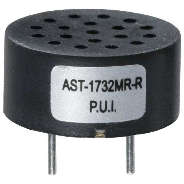 Изображения для AST-1732MR-R