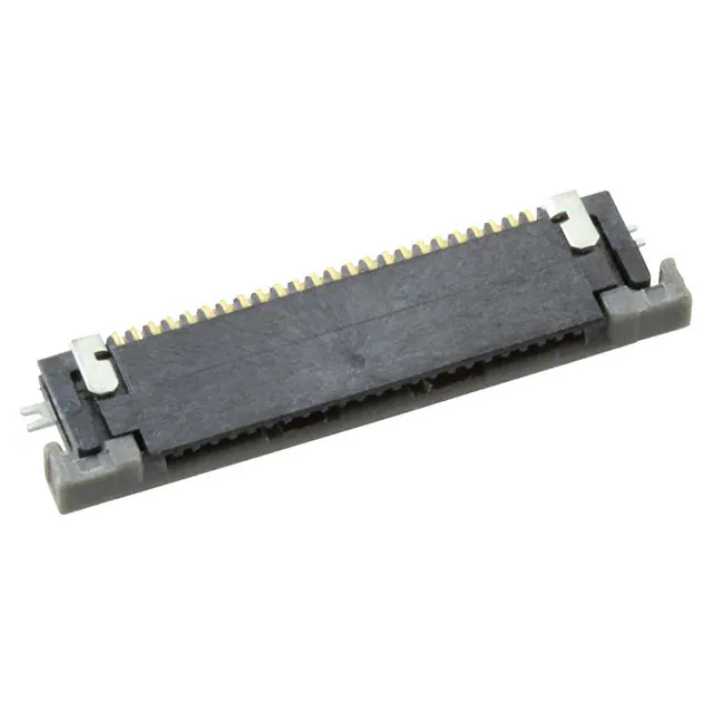 Изображения для SFV24R-4STBE1HLF