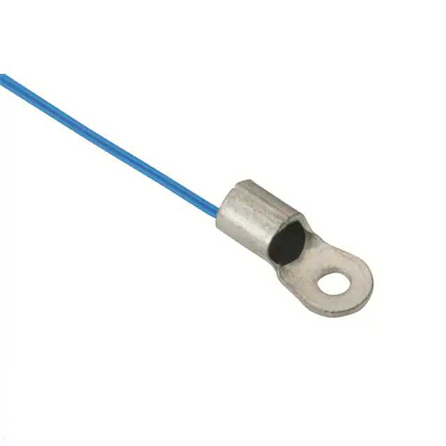Изображения для ETP10086