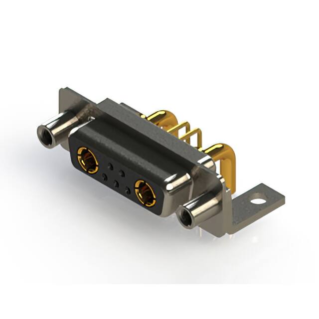 Изображения для 630-7W2-640-2N6