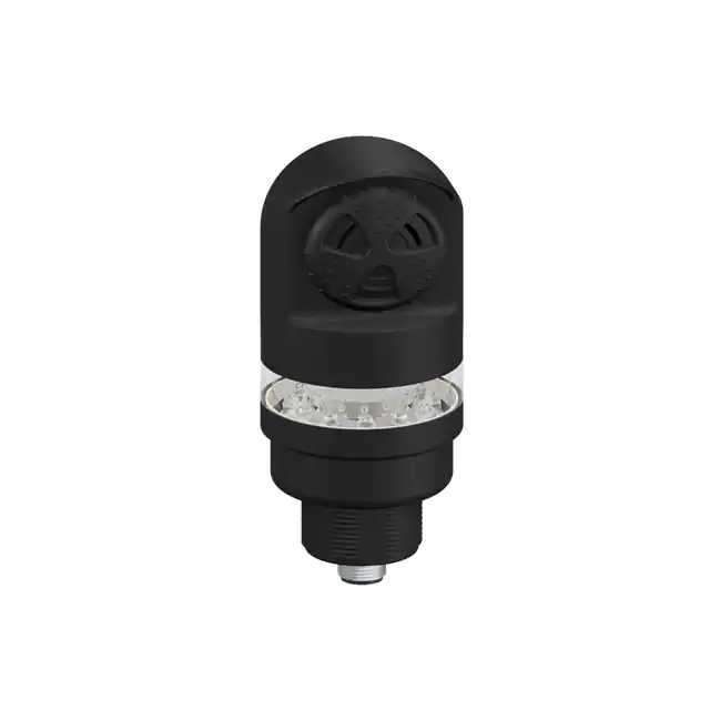 Изображения для TL50BLY3ALSQ