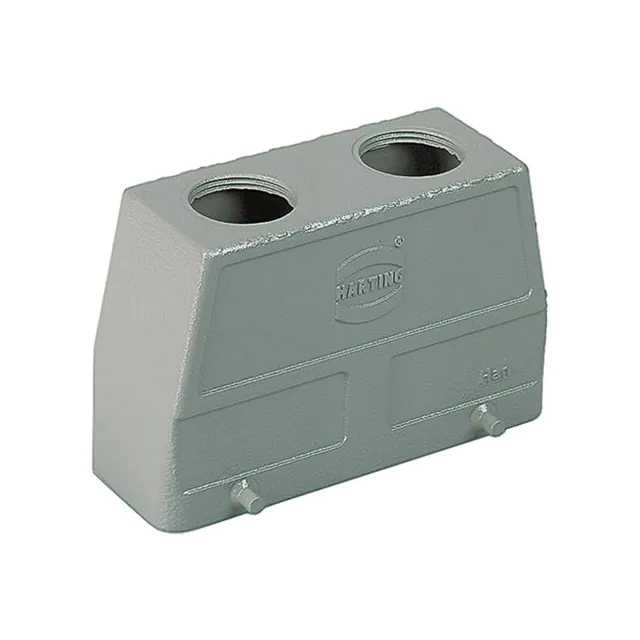 Изображения для 09300160459