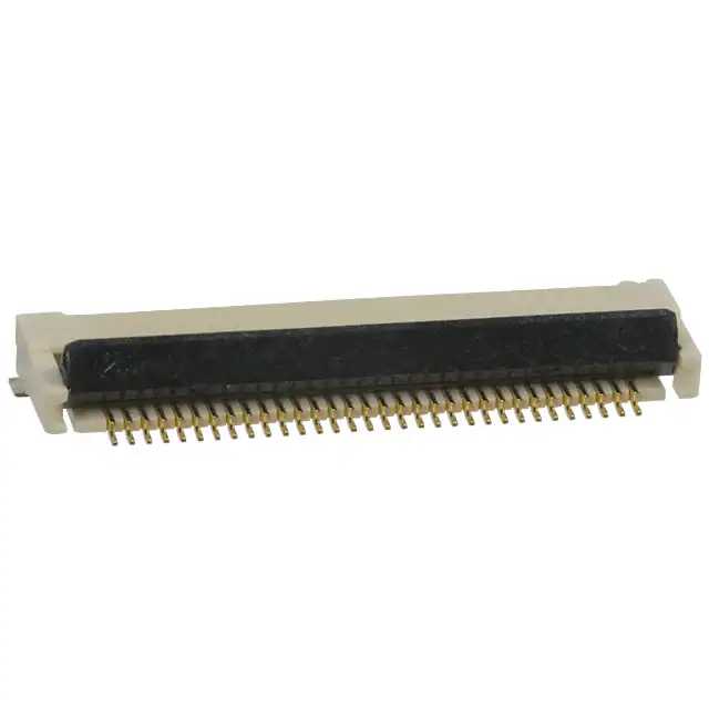 Изображения для XF2M-3215-1A