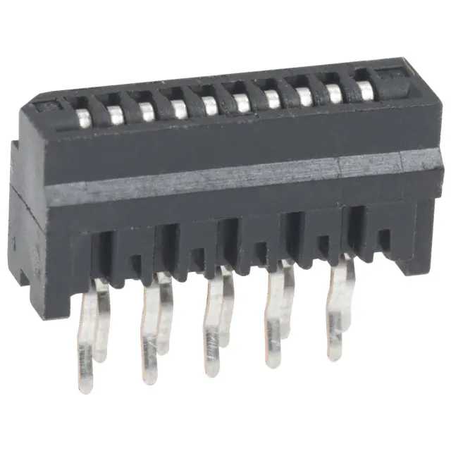Изображения для HLW10S-2C7LF