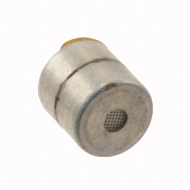 Изображения для DFG-30852-000