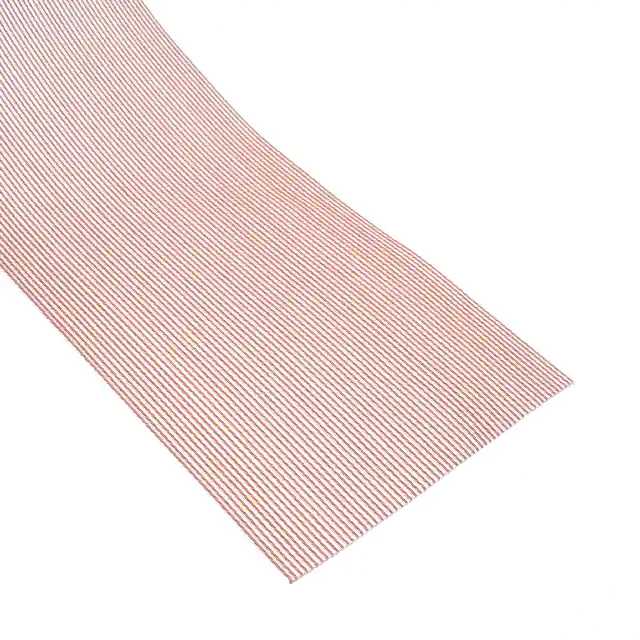 Изображения для 310J101-60-050