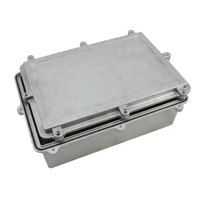 Изображения для IPS-3935