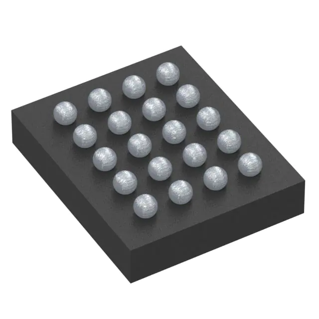 Изображения для TXS0108ENMER
