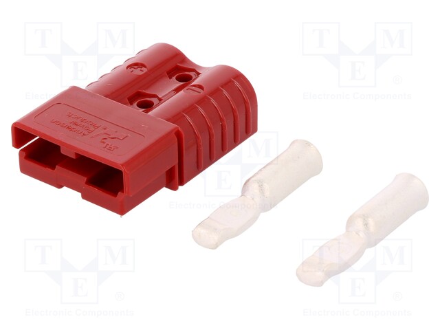Изображения для 6802G2