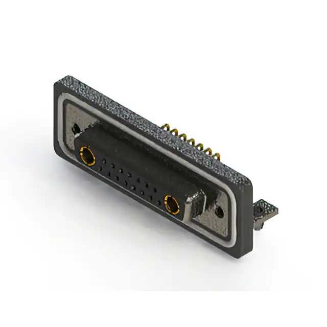 Изображения для 630W17W2240-3NB