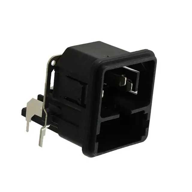 Изображения для 4301.3204