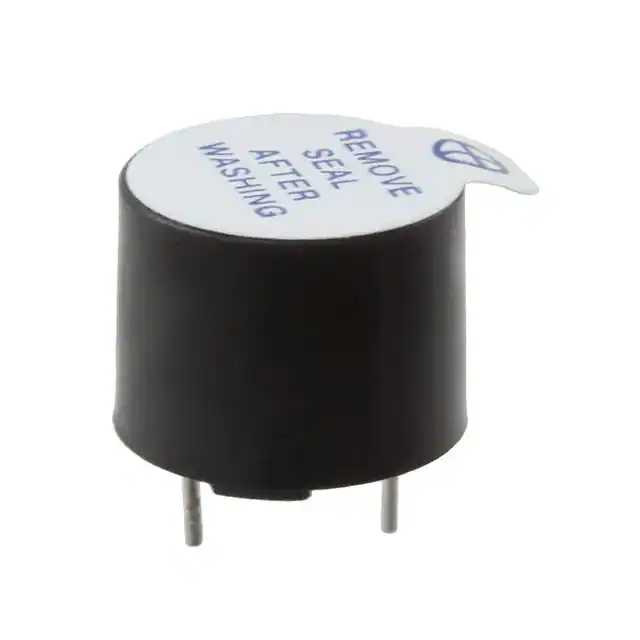 Изображения для AI-1223-TWT-5V-5-R