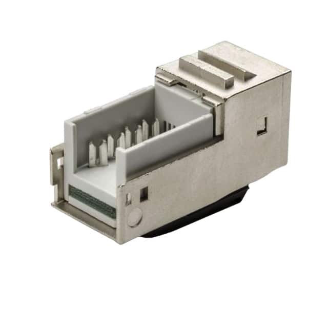 Изображения для RJ45FC6AS