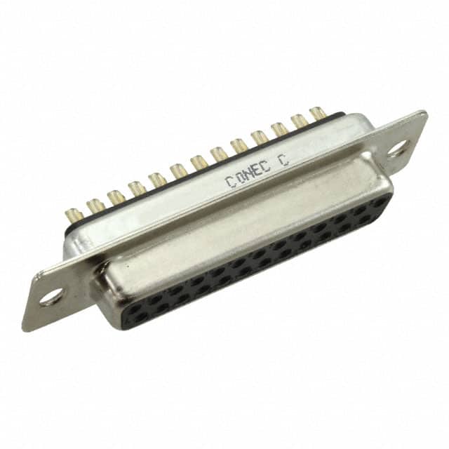 Изображения для DLS3XS1AD01X