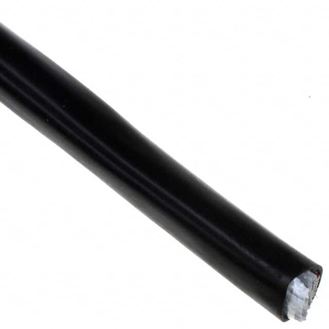 Изображения для 3759/37 500