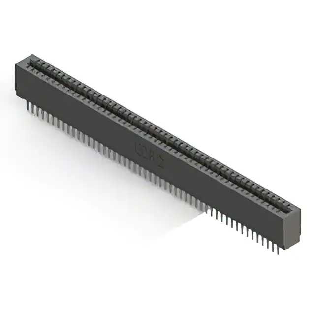 Изображения для 725-100-520-201