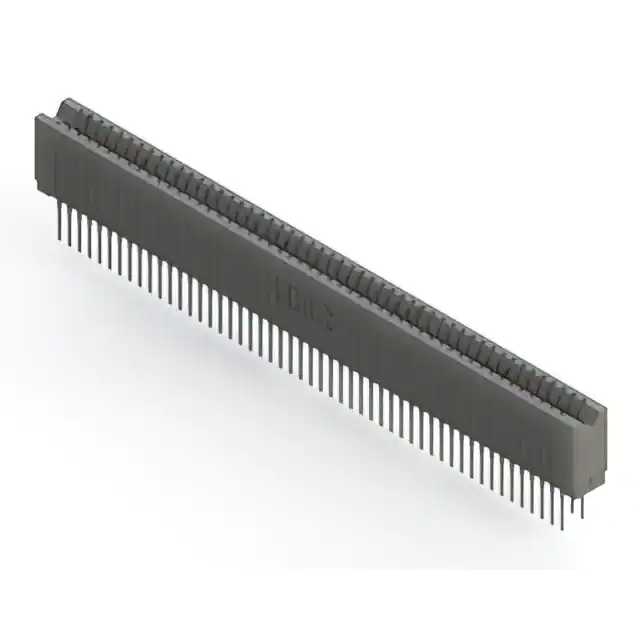 Изображения для 745-102-522-206