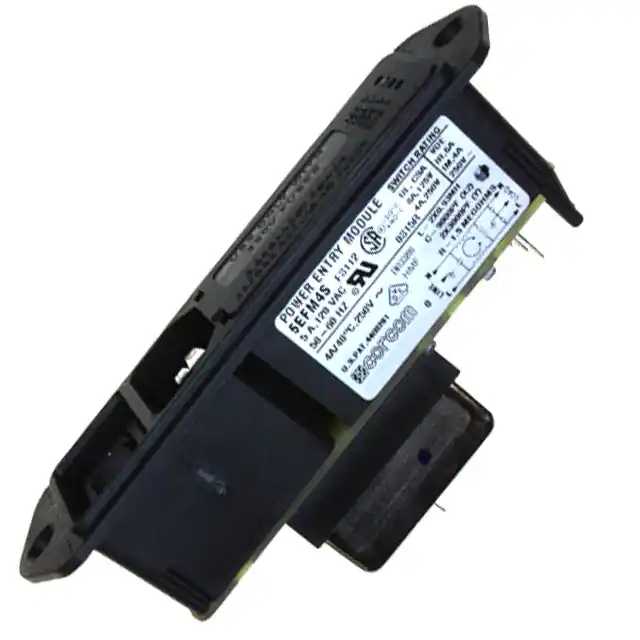 Изображения для 2-6609129-8