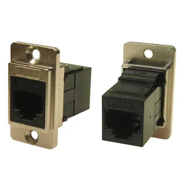 Изображения для CP30723M