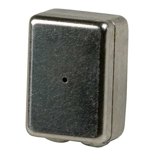 Изображения для BJ-21590-000