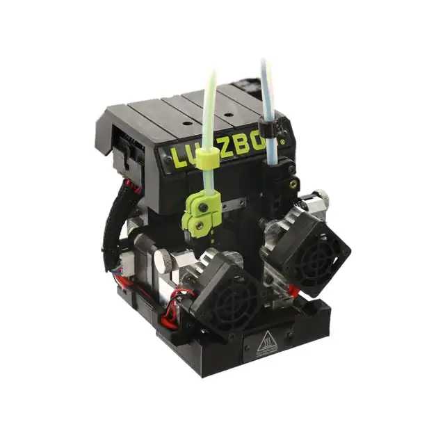 Изображения для KT-CP0145