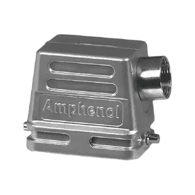 Изображения для C146 10R006 506 1