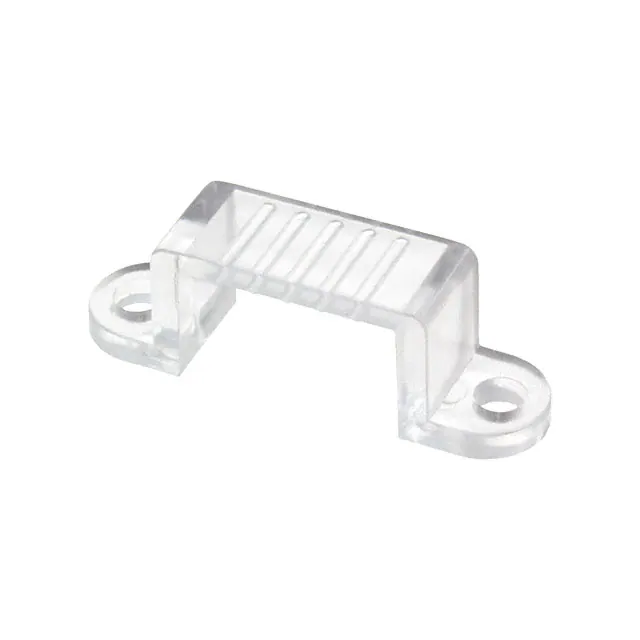 Изображения для AB-M-PVC-RBLL-07