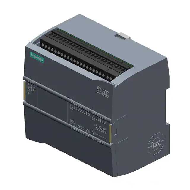 Изображения для 6ES72141HF400XB0