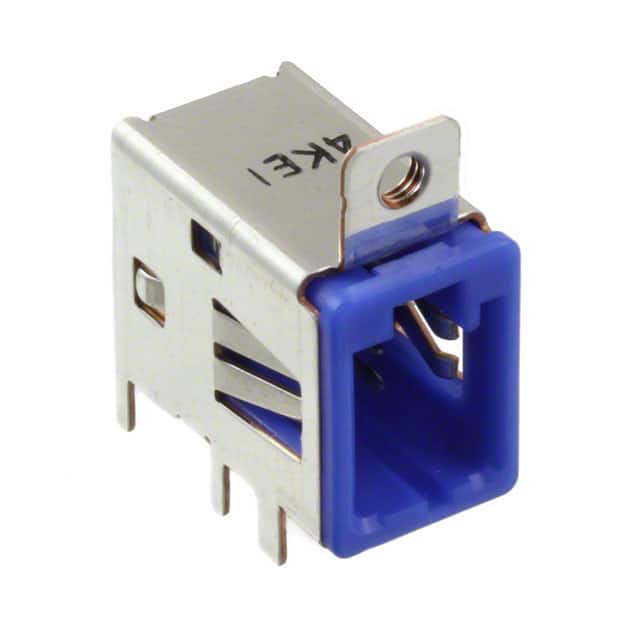 Изображения для GT17HN-4DP-2DS(C)(10)
