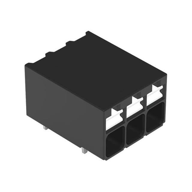 Изображения для 2086-1203/300-000