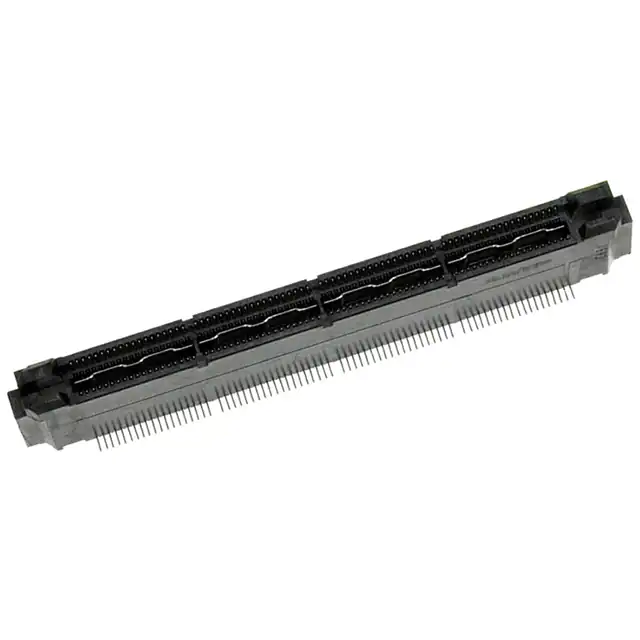 Изображения для 1-5767005-1