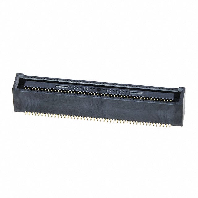 Изображения для DF40HC(4.0)-90DS-0.4V(51)