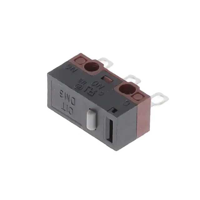 Изображения для DM3CQF1002L00