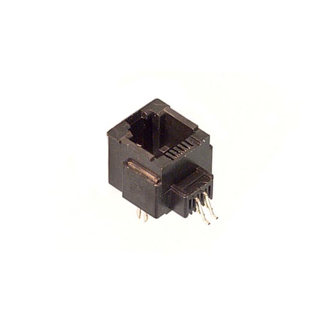 Изображения для TM15R-64(30)